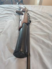 DAYSTATE AIR RANGER 6.35 HIGH POWER-thumb-6