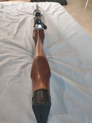 DAYSTATE AIR RANGER 6.35 HIGH POWER-thumb-3