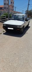 Καρότσα Toyota 1994 Hilux
