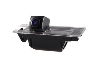 Q-Vision CA-FIA01 Κάμερα οπισθοπορείας