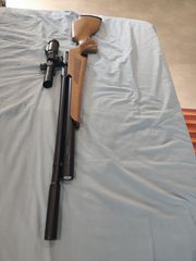 ARTEMIS M16 6,35 ME UTG OPTICAL-thumb-1