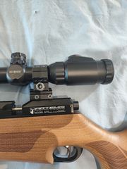 ARTEMIS M16 6,35 ME UTG OPTICAL-thumb-2