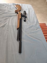 ARTEMIS M16 6,35 ME UTG OPTICAL-thumb-4
