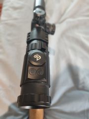 ARTEMIS M16 6,35 ME UTG OPTICAL-thumb-5