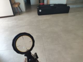 ARTEMIS M16 6,35 ME UTG OPTICAL-thumb-6