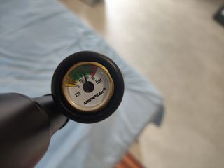 ARTEMIS M16 6,35 ME UTG OPTICAL-thumb-7