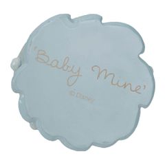 Disney Dumbo in Bath figure 10cm-thumb-2
