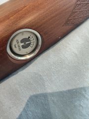 AIR ARMS 5.5 XS-thumb-3