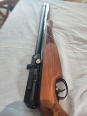 AIR ARMS 5.5 XS-thumb-2