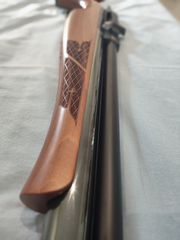 AIR ARMS 5.5 XS-thumb-6