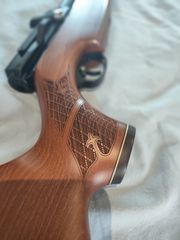 AIR ARMS 5.5 XS-thumb-4