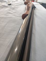 AIR ARMS 5.5 XS-thumb-5