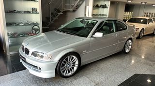 Bmw 323 2000 AC SCHNITZER.-thumb-1