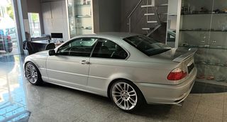 Bmw 323 2000 AC SCHNITZER.-thumb-3