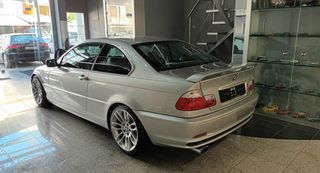 Bmw 323 2000 AC SCHNITZER.-thumb-4