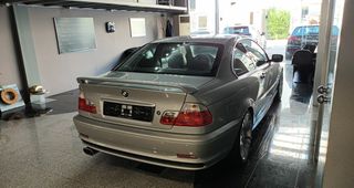 Bmw 323 2000 AC SCHNITZER.-thumb-5