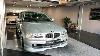 Bmw 323 2000 AC SCHNITZER.-thumb-6