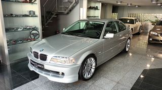 Bmw 323 2000 AC SCHNITZER.-thumb-7