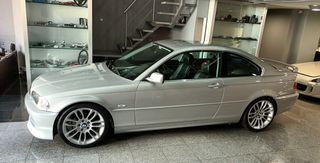 Bmw 323 2000 AC SCHNITZER.-thumb-9
