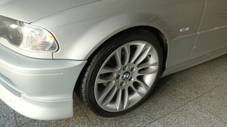 Bmw 323 2000 AC SCHNITZER.-thumb-10