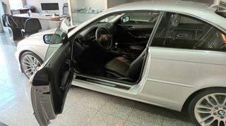 Bmw 323 2000 AC SCHNITZER.-thumb-11