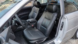 Bmw 323 2000 AC SCHNITZER.-thumb-12