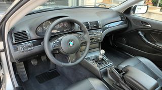 Bmw 323 2000 AC SCHNITZER.-thumb-13