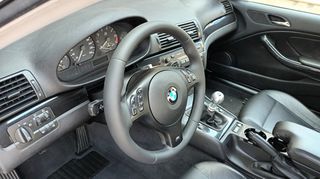 Bmw 323 2000 AC SCHNITZER.-thumb-14