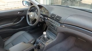 Bmw 323 2000 AC SCHNITZER.-thumb-15