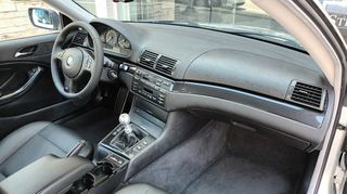 Bmw 323 2000 AC SCHNITZER.-thumb-16