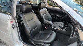 Bmw 323 2000 AC SCHNITZER.-thumb-17