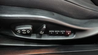 Bmw 323 2000 AC SCHNITZER.-thumb-18