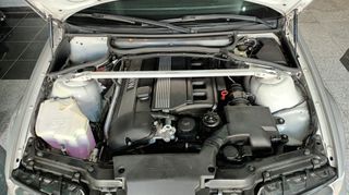 Bmw 323 2000 AC SCHNITZER.-thumb-19