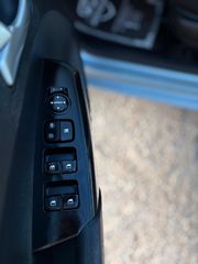Kia Picanto 2018 1.0 DREAM-TEAM EDITION Full Extra Euro6..!!-thumb-29