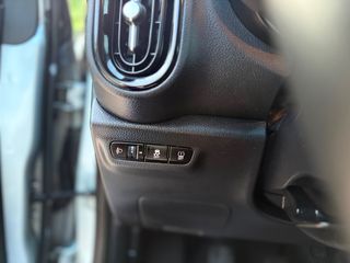 Kia Picanto 2018 1.0 DREAM-TEAM EDITION Full Extra Euro6..!!-thumb-31