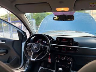 Kia Picanto 2018 1.0 DREAM-TEAM EDITION Full Extra Euro6..!!-thumb-19