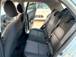 Kia Picanto 2018 1.0 DREAM-TEAM EDITION Full Extra Euro6..!!-thumb-16