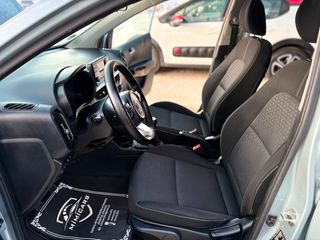Kia Picanto 2018 1.0 DREAM-TEAM EDITION Full Extra Euro6..!!-thumb-15