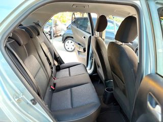 Kia Picanto 2018 1.0 DREAM-TEAM EDITION Full Extra Euro6..!!-thumb-18