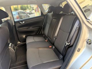 Nissan Pulsar 2015 1.2 DIG-T , ΑΥΤΟΜΑΤΟ!! FULL EXTRA!! ΓΕΝΙΚΟ SERVICE!!-thumb-41