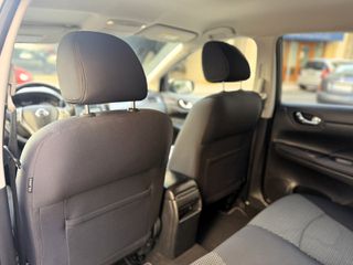 Nissan Pulsar 2015 1.2 DIG-T , ΑΥΤΟΜΑΤΟ!! FULL EXTRA!! ΓΕΝΙΚΟ SERVICE!!-thumb-42