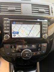 Nissan Pulsar 2015 1.2 DIG-T , ΑΥΤΟΜΑΤΟ!! FULL EXTRA!! ΓΕΝΙΚΟ SERVICE!!-thumb-48