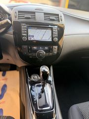 Nissan Pulsar 2015 1.2 DIG-T , ΑΥΤΟΜΑΤΟ!! FULL EXTRA!! ΓΕΝΙΚΟ SERVICE!!-thumb-49