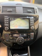 Nissan Pulsar 2015 1.2 DIG-T , ΑΥΤΟΜΑΤΟ!! FULL EXTRA!! ΓΕΝΙΚΟ SERVICE!!-thumb-50