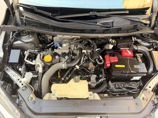 Nissan Pulsar 2015 1.2 DIG-T , ΑΥΤΟΜΑΤΟ!! FULL EXTRA!! ΓΕΝΙΚΟ SERVICE!!-thumb-51