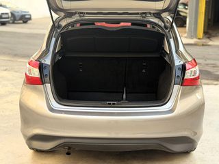 Nissan Pulsar 2015 1.2 DIG-T , ΑΥΤΟΜΑΤΟ!! FULL EXTRA!! ΓΕΝΙΚΟ SERVICE!!-thumb-11