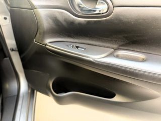 Nissan Pulsar 2015 1.2 DIG-T , ΑΥΤΟΜΑΤΟ!! FULL EXTRA!! ΓΕΝΙΚΟ SERVICE!!-thumb-17