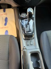 Nissan Pulsar 2015 1.2 DIG-T , ΑΥΤΟΜΑΤΟ!! FULL EXTRA!! ΓΕΝΙΚΟ SERVICE!!-thumb-21