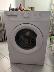 Πωλείται πλυντήριο ρούχων 6kg ALTUS ALX6111SEI