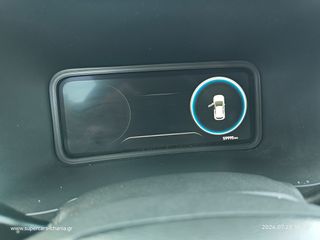 Hyundai Kona 2022 ΑΥΤΌΜΑΤΟ SUPERCARS XANIA-thumb-12